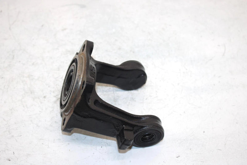 86 Honda Trx350A Fourtrax350 Oem Knuckle Holder Assembly Left 51311-HA7-670 AH25