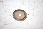 98 Arctic Cat Thundercat 1000 Oem Carb Slide Spring Plate 6505-588 Q3799