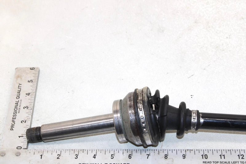 92 Polaris Trail Boss 4x4 Oem Front Drive Shaft 1380052 AP135