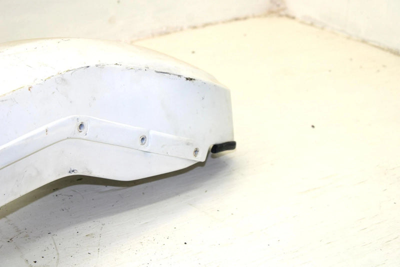 1982 Kawasaki 440 Oem Handle Pole 59166-3002-8C JK6