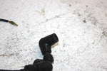 90 Yamaha Exciter Oem Ignition Coil 85T-82310-07-00 SY3