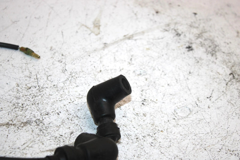 90 Yamaha Exciter Oem Ignition Coil 85T-82310-07-00 SY3