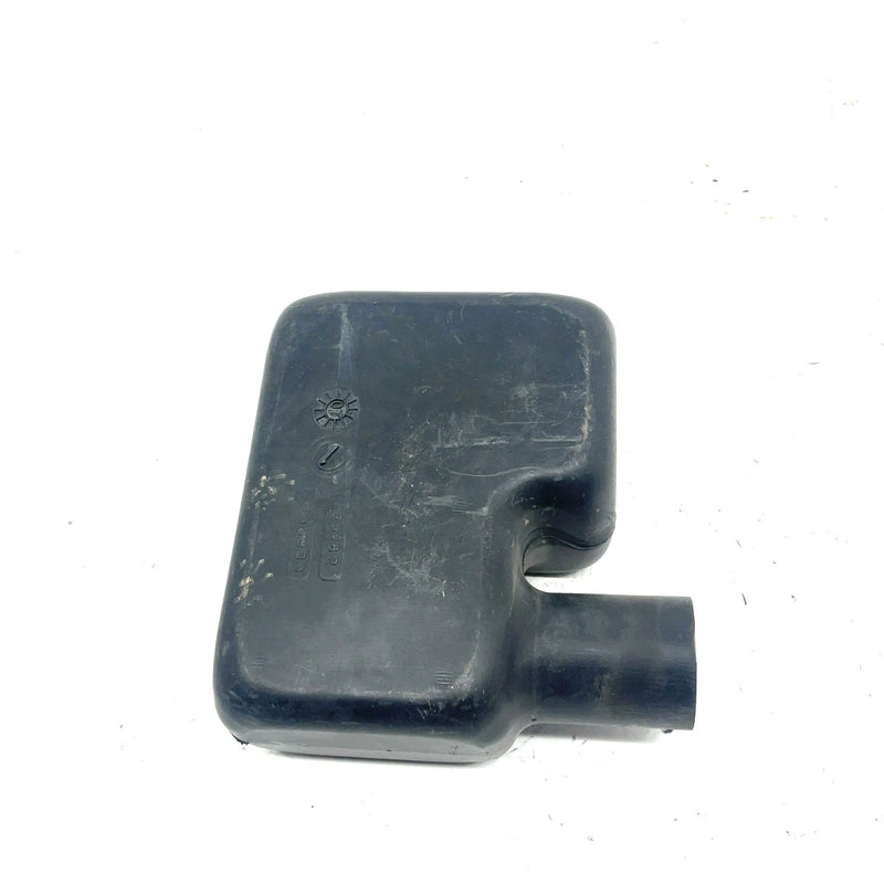 06-09 Polaris Ranger 700 6x6 EFI OEM Air Inlet Baffle 5436939 XP7