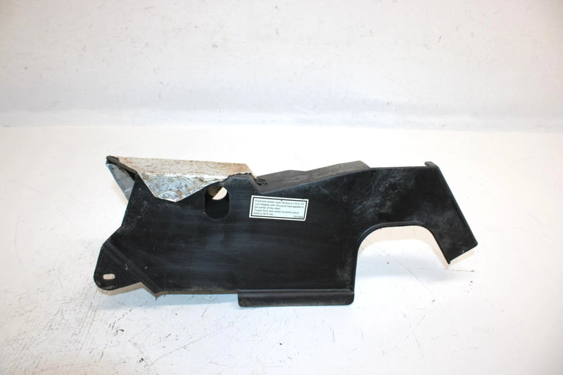 95 Polaris Sportsman 4x4 Oem Front Chain Guard 5431472 AP70