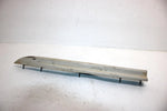 1995 Sea-doo Gti Oem Left Sponson 292000182 JS53