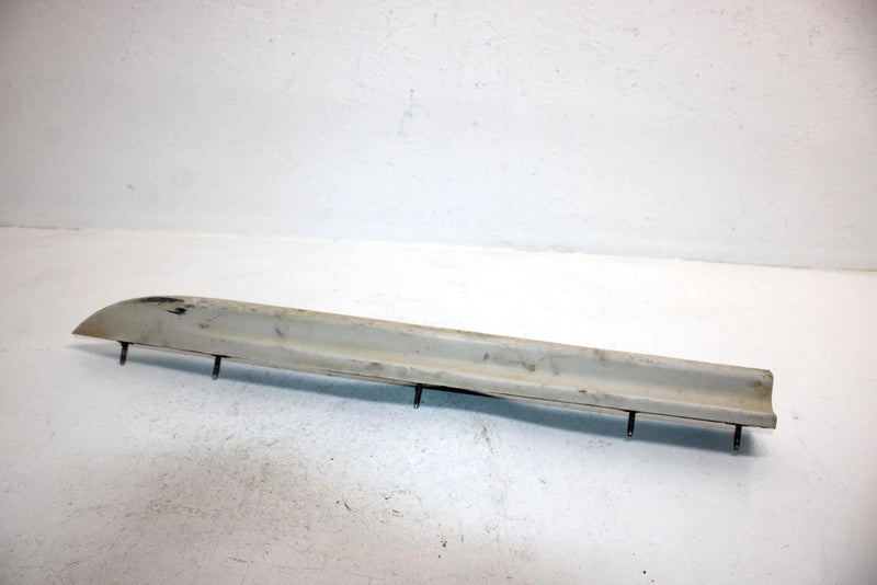 1995 Sea-doo Gti Oem Left Sponson 292000182 JS53