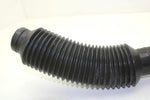 98 Sea-Doo GTX RFI OEM Vent Hose 291001473 JS0