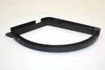 Arctic Cat OEM Rear RIght Backrest Mounting Bracket 0706-596 SA85