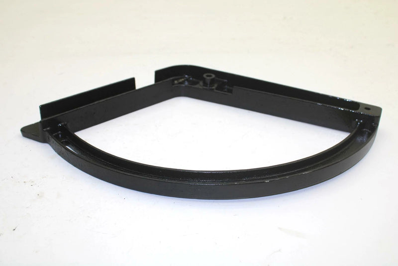 Arctic Cat OEM Rear RIght Backrest Mounting Bracket 0706-596 SA85
