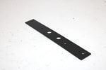 1994 Polaris 440 L/c Oem Bulkhead Brace 5240349-067 SP74