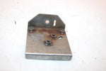 96 Yamaha Phazer Ii Oem Resistor Cover 89F-85379-00-00 SYS