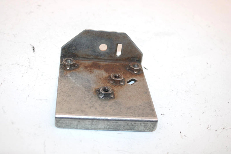 96 Yamaha Phazer Ii Oem Resistor Cover 89F-85379-00-00 SYS