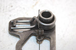 2007 Honda Trx 250 Fourtrax Recon Es Oem Shift Master Arm 24620-HF1-670 AH38