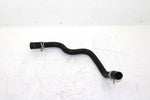 1999 Arctic Cat Zr 500 Oem Engine To Front Exchanger Hose 0610-336 SA18