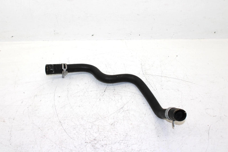1999 Arctic Cat Zr 500 Oem Engine To Front Exchanger Hose 0610-336 SA18