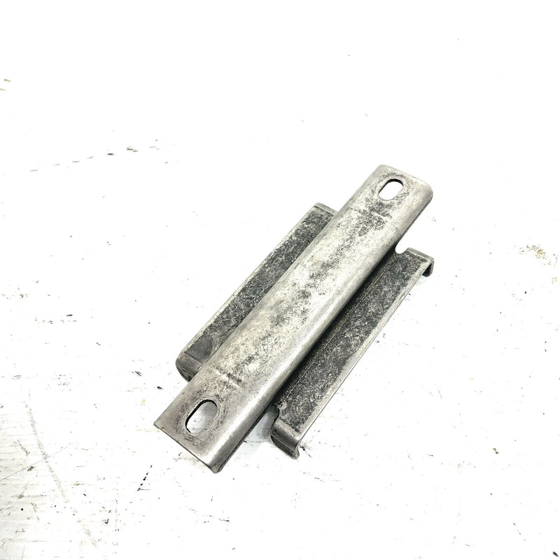 2004 Polaris Virage OEM Battery Strap 5211676 JP45