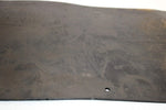 1999 Sea-doo Gti Oem Fuel Tank Pad 293830040 JS58