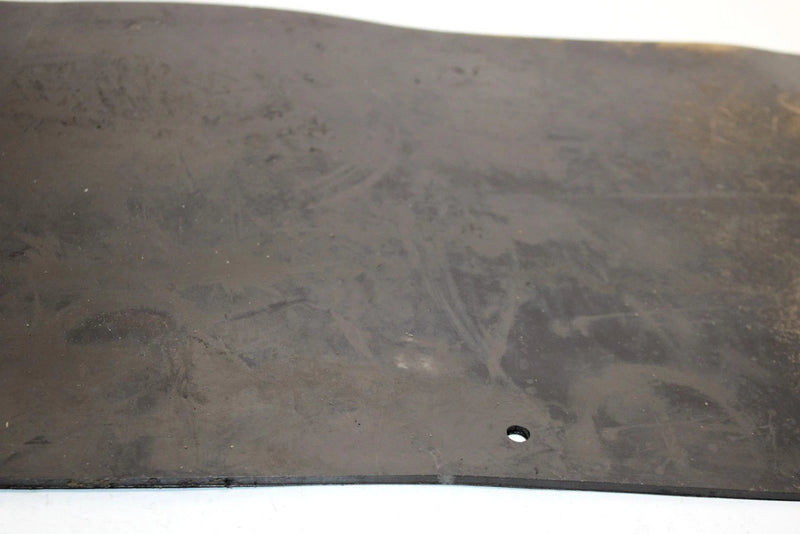 1999 Sea-doo Gti Oem Fuel Tank Pad 293830040 JS58