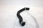 1995 Polaris Xlt Oem Center Coolant Hose 5410673 SP19