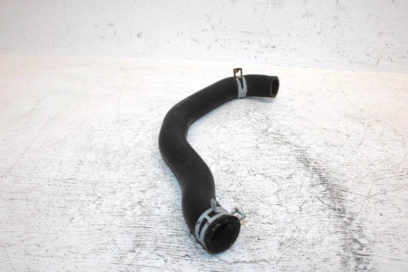 1995 Polaris Xlt Oem Center Coolant Hose 5410673 SP19