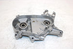 1997 Yamaha Vmax Sx 700 Triple Oem Chaincase Housing 8CR-47541-01-00 SY10