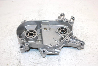 1997 Yamaha Vmax Sx 700 Triple Oem Chaincase Housing 8CR-47541-01-00 SY10