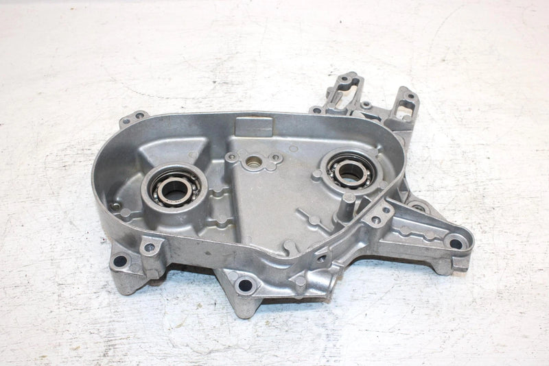 1997 Yamaha Vmax Sx 700 Triple Oem Chaincase Housing 8CR-47541-01-00 SY10