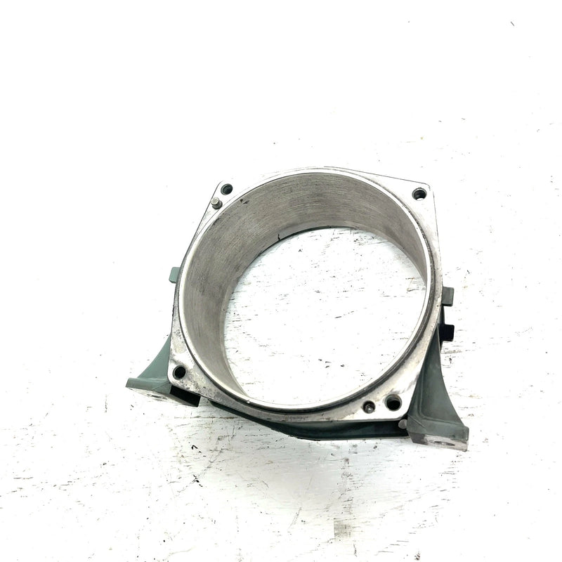 95 Yamaha WaveVenture 700 OEM Impeller Housing 6R8-51312-03-94 JY31