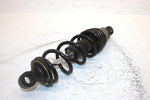 2002 Ski-doo Mxz 800 Adrenaline Oem Front Skid Shock 503189877 SS21
