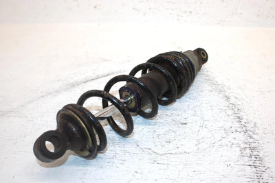 2002 Ski-doo Mxz 800 Adrenaline Oem Front Skid Shock 503189877 SS21