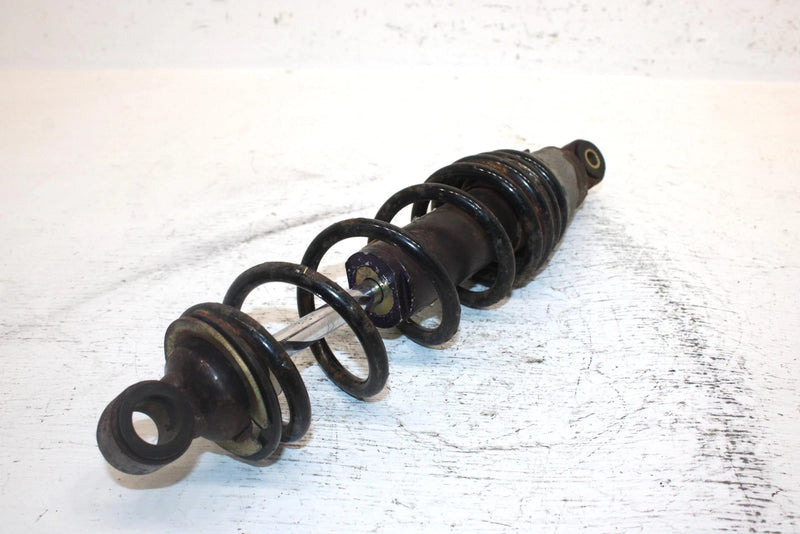 2002 Ski-doo Mxz 800 Adrenaline Oem Front Skid Shock 503189877 SS21