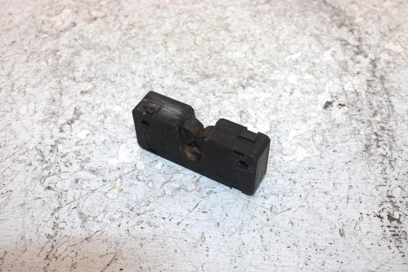 2015 Polaris Ranger 570 Eps Oem Tailgate Latch 7081568 XP5