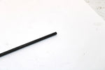 80 Yamaha Enticer 340 Deluxe Oem Left Front Tortion Spring 90508-70375-00 SY129