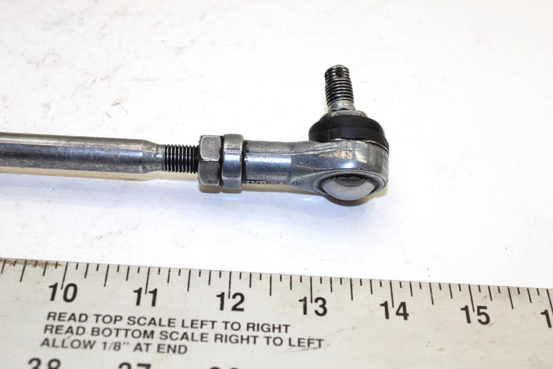 Polaris Oem Steering Relay Tie Rod 1822070 Q362