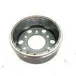 04-05 Sea-Doo RXP Supercharged OEM Flywheel 420889710 JS59