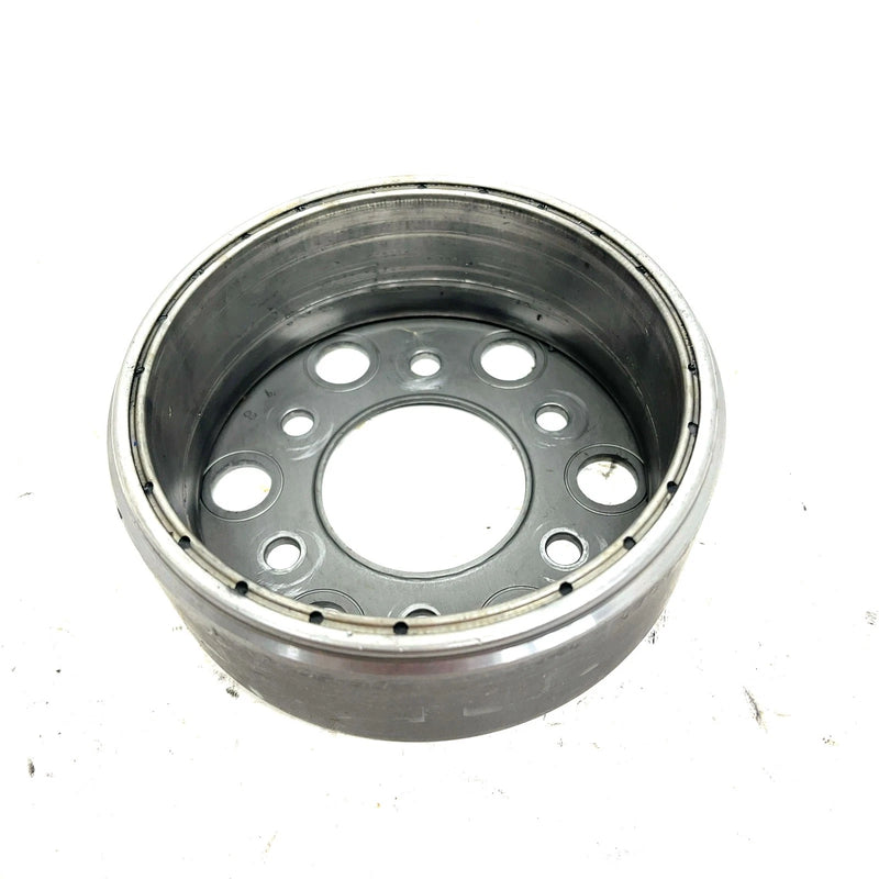 04-05 Sea-Doo RXP Supercharged OEM Flywheel 420889710 JS59