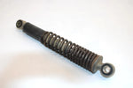 91 Yamaha  Champ Yfm100 Oem Front Shock Absorber Assembly 2HX-23350-00-00 Q3068