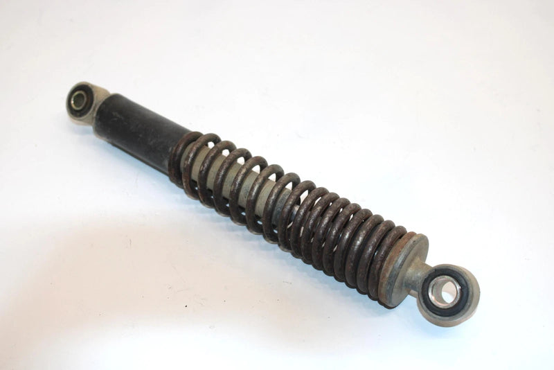 91 Yamaha  Champ Yfm100 Oem Front Shock Absorber Assembly 2HX-23350-00-00 Q3068