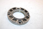 16 Can-am Outlander L Max 450 Efi Dps Oem Bearing Cover (No Seal) 420610243 AB5