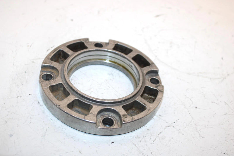 16 Can-am Outlander L Max 450 Efi Dps Oem Bearing Cover (No Seal) 420610243 AB5