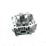 2000 Polaris Sportsman 335 4X4 OEM Cylinder Head 3086849 AP249