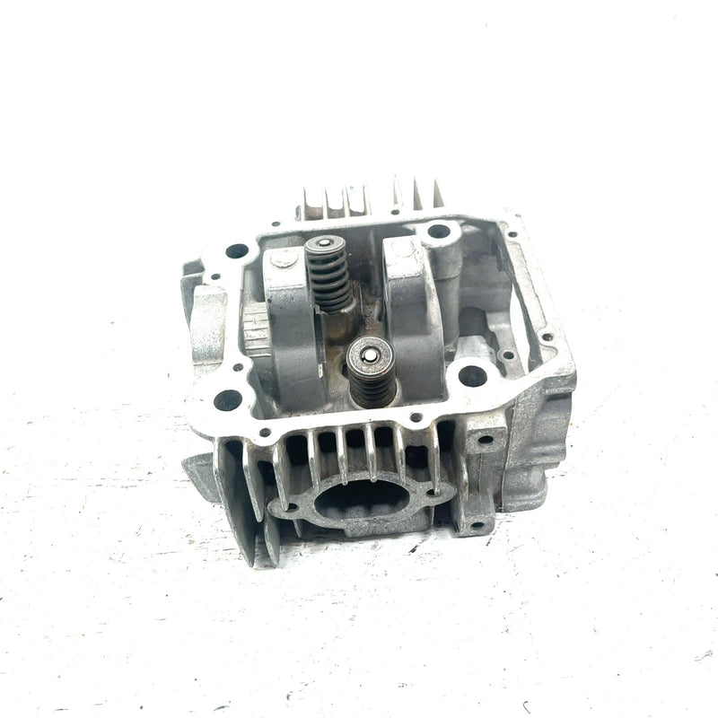 2000 Polaris Sportsman 335 4X4 OEM Cylinder Head 3086849 AP249