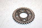 1997 Suzuki King Quad 300 4x4 Oem Camshaft Sprocket 12741-04B00 12741-04B01 AS11