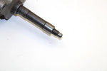 92 Polaris Trail Boss 250 2x4 OEM Left Strut Support 5130803 B130