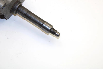 92 Polaris Trail Boss 250 2x4 OEM Left Strut Support 5130803 B130