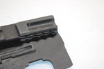 98 Arctic Cat Zr 500 Oem Tool Box Insert 0617-241 SA169