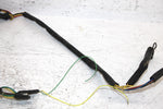 2002 Arctic Cat Z 570 Oem Main Wire Harness 0686-765 SA20