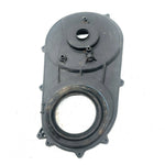 99-02 Polaris Xplorer 400 OEM Inner Clutch Cover 2201159 AP240