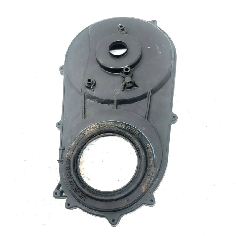 99-02 Polaris Xplorer 400 OEM Inner Clutch Cover 2201159 AP240