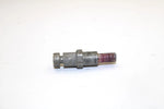 1994 Yamaha Waverunner Iii Gp Oem Long Reverse Pin 6R8-44137-00-00 JY21